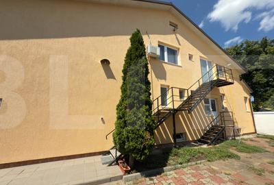 Oportunitate Investitie Spatiu Comercial, 420mp, zona Restaurant Tex - 1