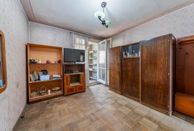 Bloc reabilitat termic*83 mp* Barajul Bistritei 11*Luminos Est-V - 7