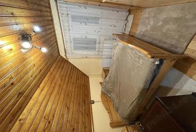 Casă cu 4 camere cu Teren 1137 Mp în Corunca - 1