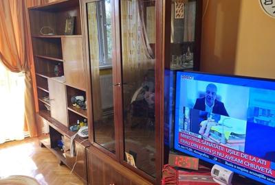 De vanzare apartament 3 camere decomandate - Tiglina 1, Str. Saturn - 5