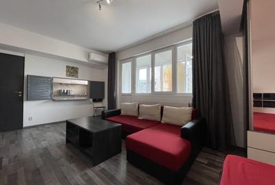 Garsoniera Sala Palatului - Luterana + Parcare Optional - 5