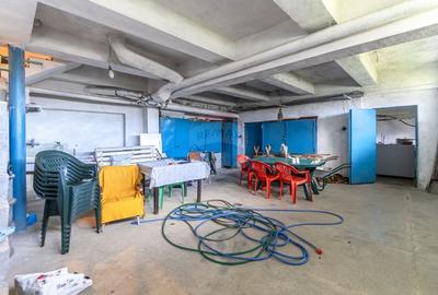 Poiana Mărului | 7 camere | Perfectă pentru pensiune / retreat (view!) - 30