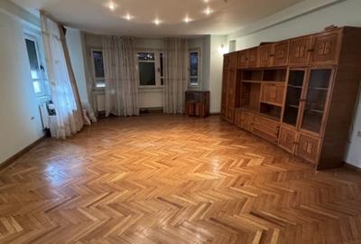 Vila P+1, Ultracentral - str. Alexandru Vlahuta - 3