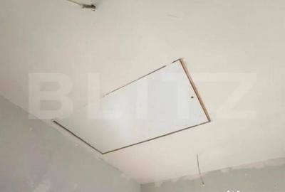 Casă cu 4 camere cu Teren 300 Mp în Someșeni - 4