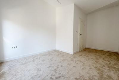 Casa individuala 460mp teren, 150mp utili + terasa -Giroc - 10