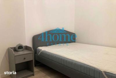 Apartament cu 2 camere în Ștefan cel Mare - 2