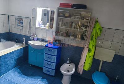 Casa tip parter zona Dealul Viei - 7