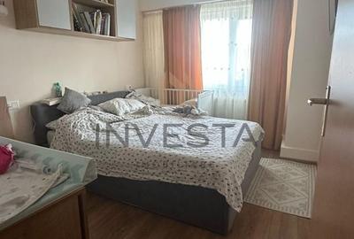 Apartament 2 camere decomandat vedere panoramica Observatorului - 3