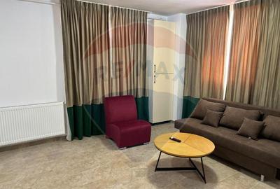 Apartament cu 2 camere de inchiriat in zona Plevnei - 6