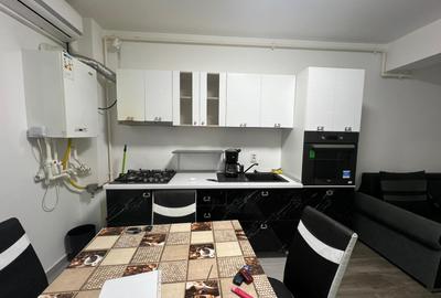 Apartament 2 camere complet mobilat/ zona Bragadiru / Complex Rezidential - 5