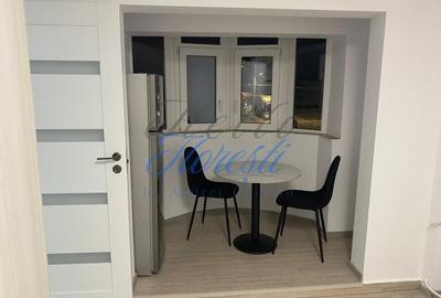 Apartament o camera cartierul Iris