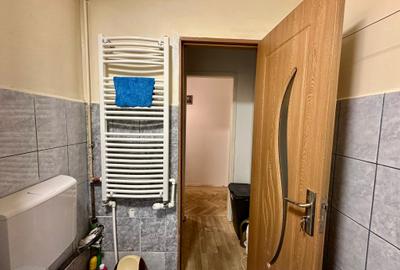 Apartament 3 camere vânzare -  67 mp, zona Sălăjan – ofertă excelentă 93.900 € - 13