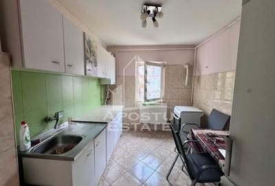 Apartament cu 2 camere semidecomandat în Dâmbovița - 4