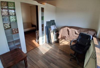 CANTA PROFI 1 CAMERA DECOMANDAT 35 MP BLOC 1980 MOBILAT COD OFERTA 160241 - 3