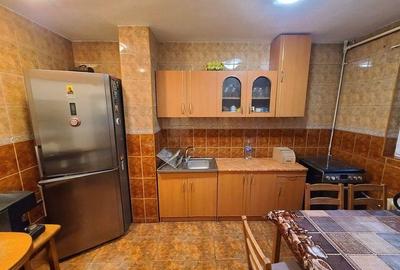 Tineretului | Loc de Parcare | 7 Min Metrou | Apartament 3 Camere - 11