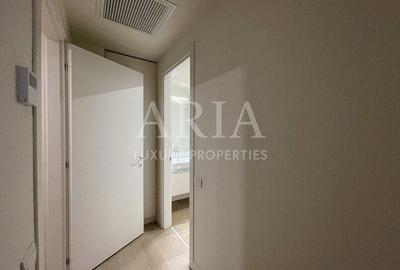 RESIDENCE 5 - PENTHOUSE - IANCU NICOLAE -4 camere - 11