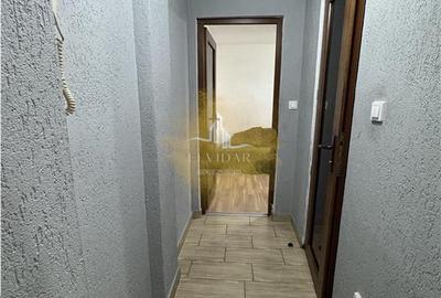 Apartament cu 3 camere semidecomandat, mobilat în Șagului - 7