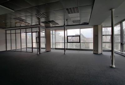 Inchiriere spatiu de birouri in Piata Victoriei de la 130mp - 6