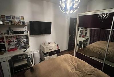 Finalizat! Apartament 3 Camere Gata de Mutare Popesti-Berceni! - 7