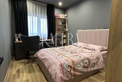 Casă individuală cu 5 camere cu Canalizare în Tunari - 37