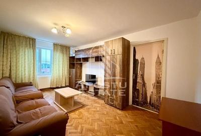 Apartament 4 camere,centrala proprie, zona Olimpia-Stadion - 2