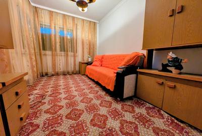 Obor,robusta,caramida,strada frumoasa cu case noi,139mp,aproape metrou,5 camere - 8