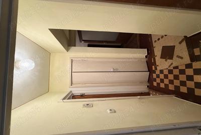 Apartament cu 2 camere decomandat în Piața Nouă - 5