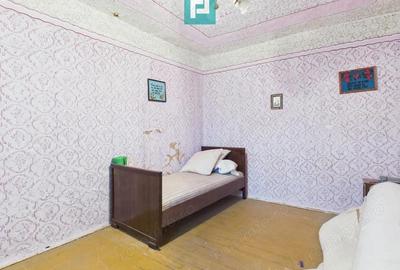 Casa in stil nem?esc, zona centrala Vinga - 6