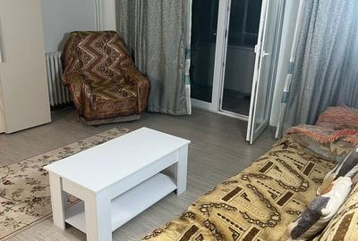 Apartament cu 2 camere decomandat în Central - 3