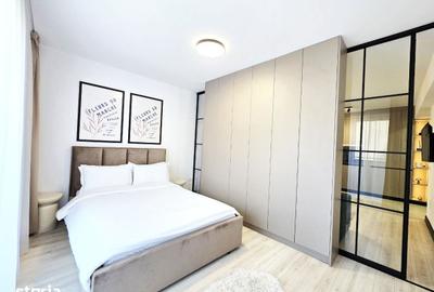Apartament cu 2 camere în Tractorul - 15