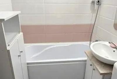 Garsonieră decomandată, mobilată în Drumul Taberei - 5