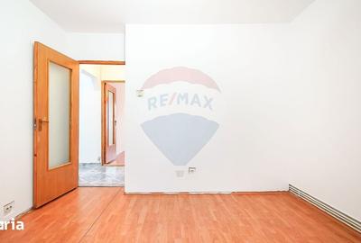 Apartament cu 2 camere decomandat în Bartolomeu - 6