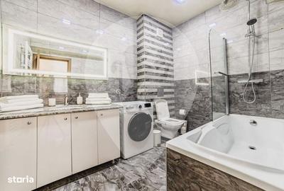 Apartament cu 2 camere în Central - 4