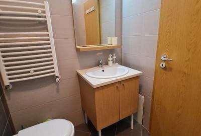 Apartament 2 camere | Titan | Mobilat | SECTOR 3 - 7