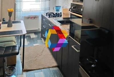 Apartament 3 camere de vânzare Brasov, zona Astra,  64 mp, Plus-imo.ro - 5