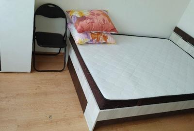 Garsonieră 22 mp – Strada Taberei, Manastur - 4