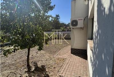 Vila Individuala superba | Curte Libera 400MP - 50