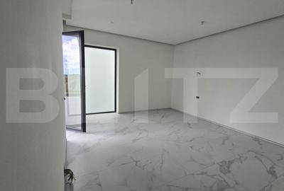 Casa 5 camere -160 mp. Teren 750 mp. Paulesti - 7