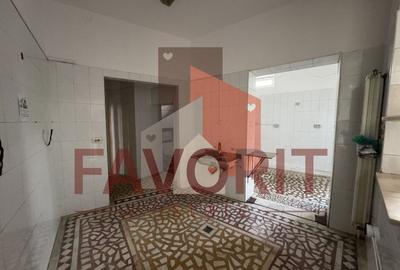 COMISION 0%. Spatiu de inchiriat in centrul Timisoarei. Disponibil imediat - 20