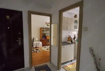 Schimb apartament 3 camere Braila cu similar sau casa Bacau - 2