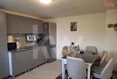 Casă cu 7 camere cu Teren 2354 Mp în Malu Mare - 12