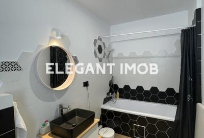 Casă cu 5 camere cu Teren 441 Mp în Corbeanca - 16