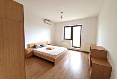 Apartament 2 Camere | Lux & Eleganta | Pipera | Erou Iancu Nicolae - 5