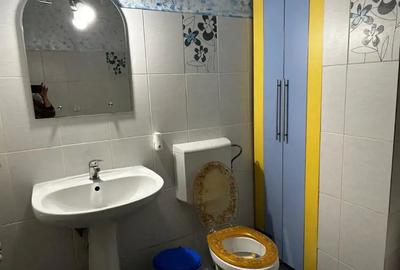 Vand apartament 2 camere Pitesti cartier Trivale - 4