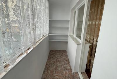Vand apartament cu 1 camera spatios zona Fortuna - 3