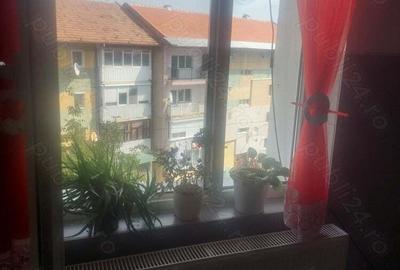 Apartament de vanzare in Buzias Apartament de vanzare in Buzias - 4