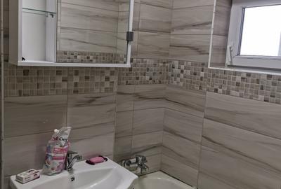 Apartament cu 3 camere decomandat în Exterior Vest - 5