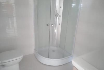 Apartament cu 2 camere semidecomandat în Agigea - 8