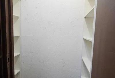 Apartament cu 2 camere semidecomandat în Astra - 5