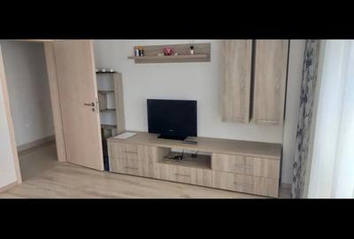 Apartament doua camere Coresi - 6